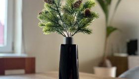 Apartament na Błoniach - Foto 3