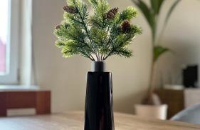 Apartament na Błoniach - Foto 3