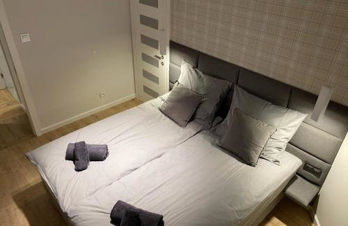 Apartament Opieszyn 16 - Foto 65