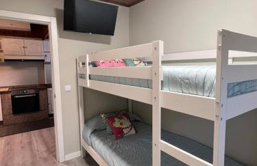 Chalet playa Rianxo - Foto 36