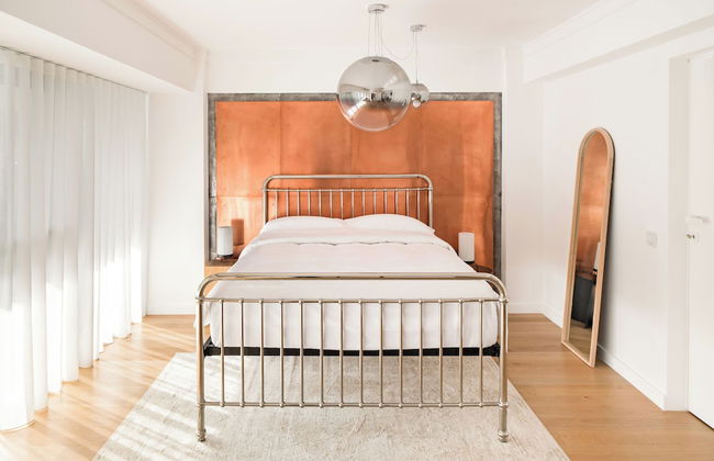 Phoenix Aparthotel - Foto 11