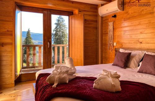 Quinta OUTONO DOURADO - Foto 22