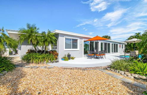 Gem Of The Shore - By Skyrun Anna Maria - Foto 67