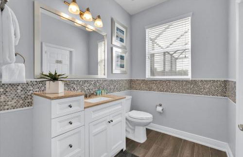 8131 SUN Palm DR - Foto 44