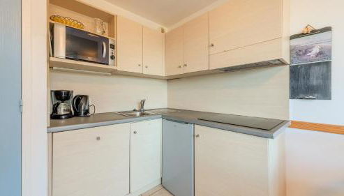 T de Pentrez N75 2P4 - Foto 5