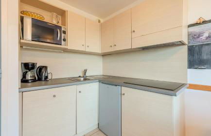 T de Pentrez N75 2P4 - Foto 5