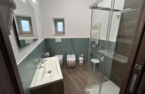 Da Zia Leondina - Photo 12