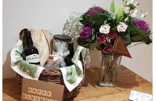 The Hideaway - Foto 51