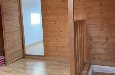 House Felecia - Phantasialand, Therme Euskirchen, Eifel-Region - Foto 29