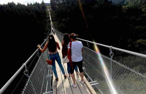 Wohnen direkt am Moselstrand - Foto 51