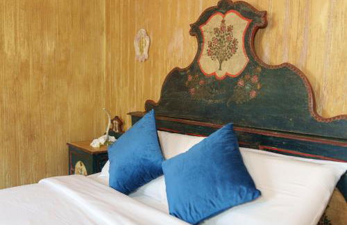 Villa Desideria - Foto 39