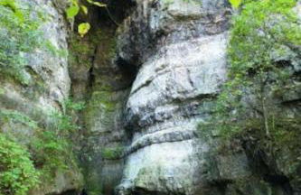 Shoal Creek Retreat - Spacious, Views, Relaxing - Foto 27