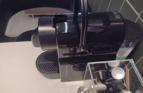 apartamento 5 estrelas bela vista - Foto 14