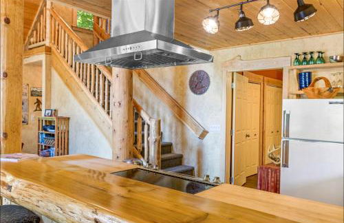 Elk Meadows Cottage - Photo 65