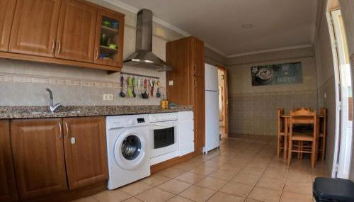 CR El Olivar de Cobisa - Foto 4