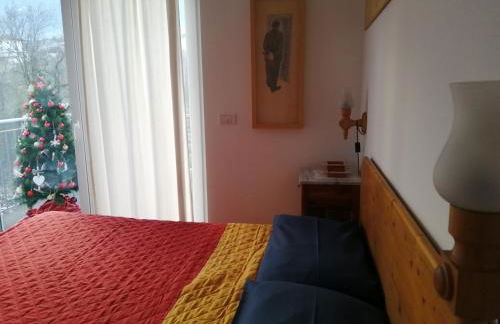 Casa Clima Tandem - Foto 30