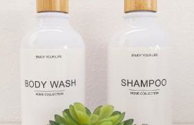 Moderno Apartamento junto a la Playa - Foto 7