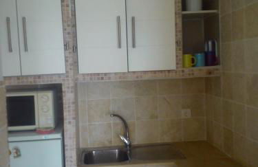 Estudio sol y playa - Foto 9