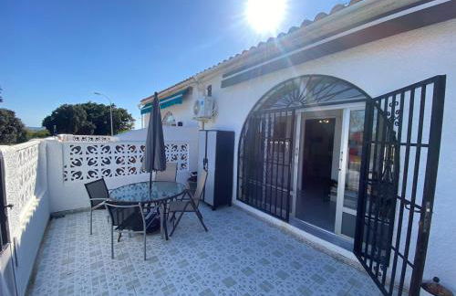 Casa Clarita - Foto 3