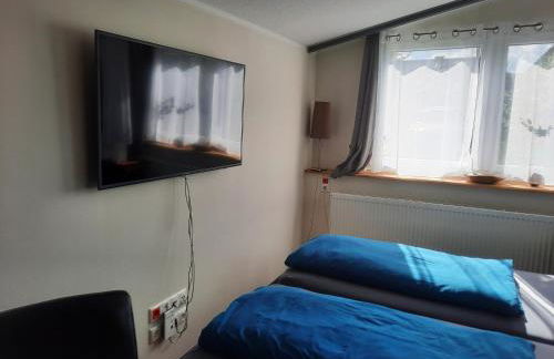 Studio Mini-Mexiko - Foto 16