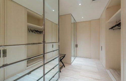 3MM Oceanfront Residence at Finest Bal Harbour Resort - Hotel Amenities - Foto 13