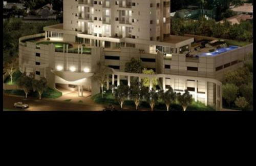 Duplex Impression Morumbi - Foto 1