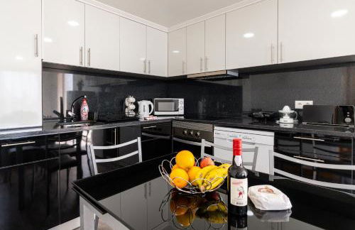 Casa Terra-Boa - Photo 13