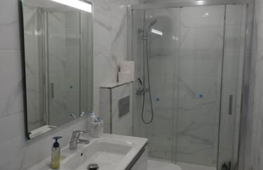 Bahia Calpe ático dúplex - Foto 24