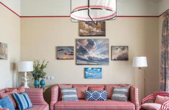 Locanda Rossa - Foto 25