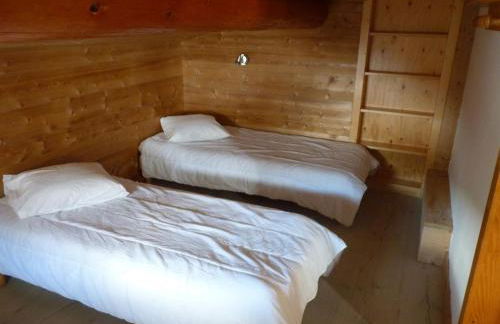 Les Amborzales - Foto 22