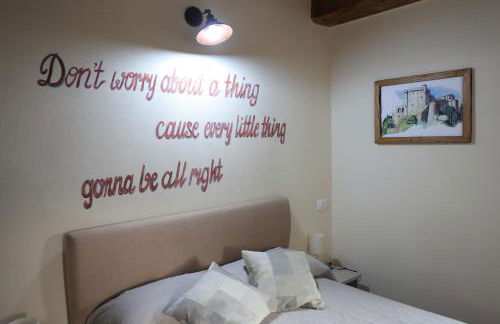 Il Paradiso di Pietra - Foto 77