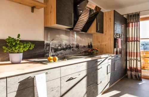 Ferienwohnungen Anton Geierstanger - Foto 46