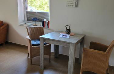 Gulfhof Anelis - Foto 41