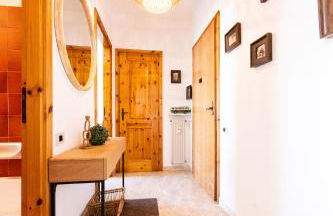 High Views at Castel Rocchero - Foto 18