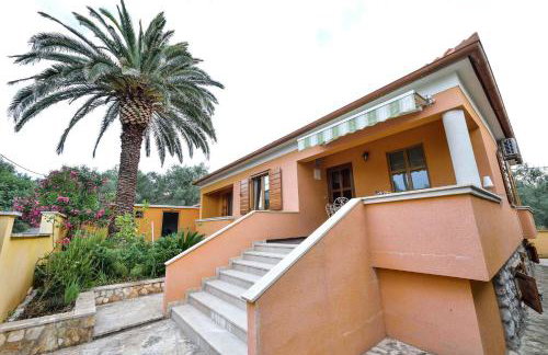 Holiday home Poljana - Insel Ugljan 7467 - Foto 19