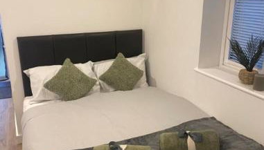 Stylish Detached Studio, Banstead with off street Parking - Foto 3