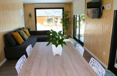 Quinta da Mó - Foto 66