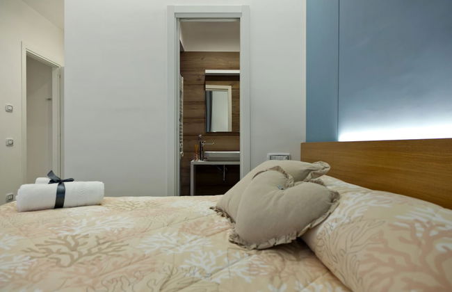 Domus Schilizzi - Foto 5