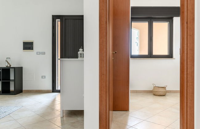 Villa Salento Green by Wonderful Italy - Foto 20