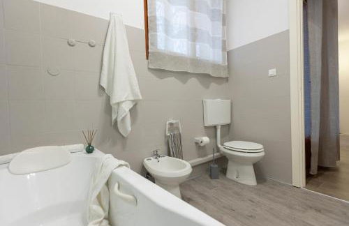 My Sicily Home - Casa con giardino - Foto 15