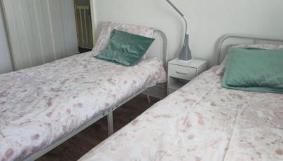 8 Guests - Free Parking - Full Equipped House - Foto 3