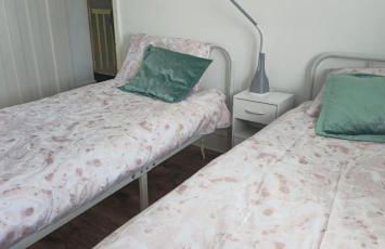 8 Guests - Free Parking - Full Equipped House - Foto 3