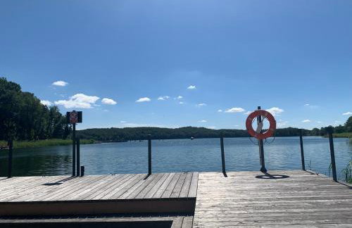 Słoneczna Zatoka - Foto 7