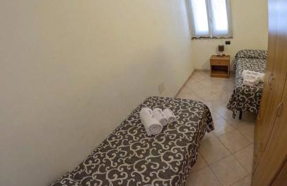 Casa Purple - Foto 42