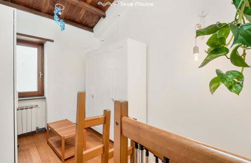 Laya Marina, Terre Marine - Photo 9