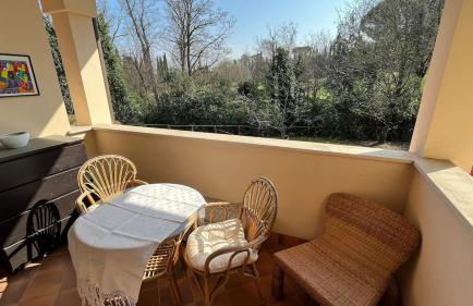 NEW Garda Golf Villa with pool and private garden - Photo 21