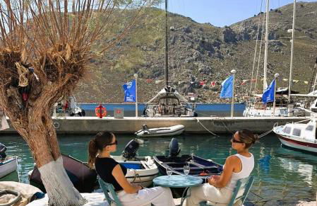 Seaside House - Foto 1