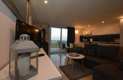 "Lawendowe Wzgórze" - Foto 14