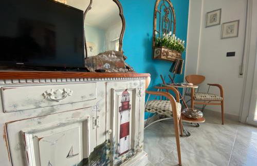 Ravenna d Amare 2 - Foto 55