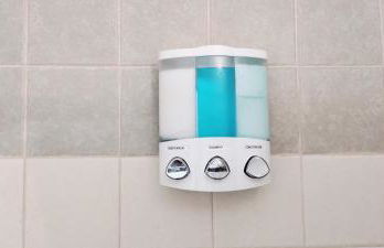 Loft Close to Downtown, Raymond James Stadium, Airport and Many More Places - Foto 10